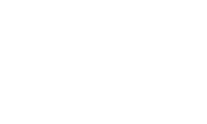 Appleways Logo