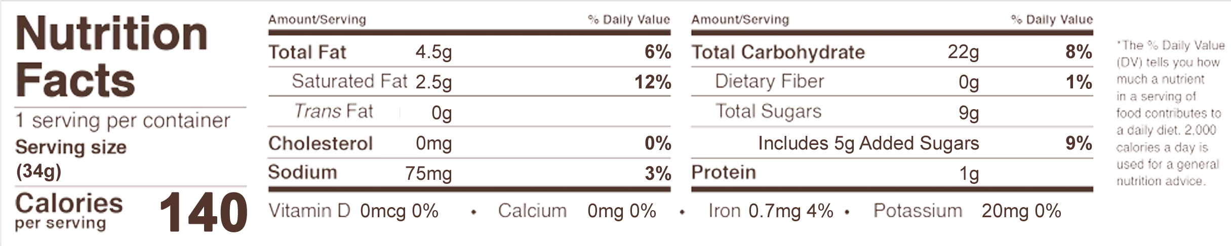nutrition_appleways_wg_veggie_crispy_crackers_1.0